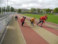 2014.04.14.-15. Trainingslager Blankenburg - 1.-2.Tag-079